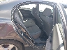 2HGFA16389H****** Destrozados 2009 Honda Civic en Templeton