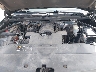 3GCUKREC1EG****** Repairable 2014 Chevrolet Silverado 1500 in Appleton