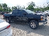 3GCUKREC1EG****** Used 2014 Chevrolet Silverado 1500 in Wisconsin State