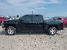 3GCUKREC1EG****** Repairable 2014 Chevrolet Silverado 1500 in Wisconsin State