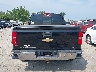 3GCUKREC1EG****** Wrecked 2014 Chevrolet Silverado 1500