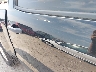 3GCUKREC1EG****** Used 2014 Chevrolet Silverado 1500