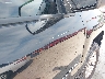 3GCUKREC1EG****** Repairable 2014 Chevrolet Silverado 1500