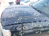 3GCUKREC1EG****** Salvage and Wrecked 2014 Chevrolet Silverado 1500 in Appleton