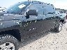 3GCUKREC1EG****** Used and Repairable 2014 Chevrolet Silverado 1500 in Appleton