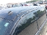 3GCUKREC1EG****** Salvage and Repairable 2014 Chevrolet Silverado 1500 in Appleton