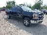 3GCUKREC1EG****** Salvage and Wrecked 2014 Chevrolet Silverado 1500 in Appleton