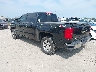 3GCUKREC1EG****** Salvage and Repairable 2014 Chevrolet Silverado 1500 in Appleton