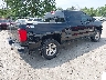 3GCUKREC1EG****** Salvage and Wrecked 2014 Chevrolet Silverado 1500 in Wisconsin State