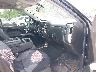 3GCUKREC1EG****** Used and Repairable 2014 Chevrolet Silverado 1500 in Wisconsin State