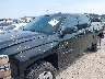 3GCUKREC1EG****** Salvage and Repairable 2014 Chevrolet Silverado 1500 in Wisconsin State