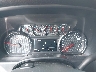 3GCUKREC1EG****** Salvage 2014 Chevrolet Silverado 1500 in Appleton
