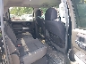 3GCUKREC1EG****** Wrecked 2014 Chevrolet Silverado 1500 in Appleton