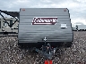 4YDT17B1XM8****** Reparables 2021 Coleman Lantern Lt en Des Moines