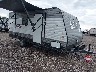 4YDT17B1XM8****** Salvamento y Destrozados 2021 Coleman Lantern Lt en Des Moines