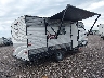 4YDT17B1XM8****** Salvamento y Destrozados 2021 Coleman Lantern Lt en Estado de Iowa