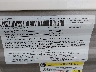 4YDT17B1XM8****** Usados 2021 Coleman Lantern Lt en Des Moines
