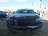 5YJ3E1EA1SF****** Wrecked 2025 Tesla Model 3 in California State
