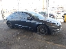 5YJ3E1EA1SF****** Used 2025 Tesla Model 3 in California State