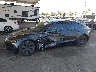 5YJ3E1EA1SF****** Repairable 2025 Tesla Model 3 in California State