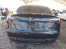 5YJ3E1EA1SF****** Wrecked 2025 Tesla Model 3