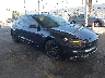 5YJ3E1EA1SF****** Salvage and Wrecked 2025 Tesla Model 3 in Electric Vehicle Auctions