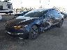5YJ3E1EA1SF****** Used and Repairable 2025 Tesla Model 3 in Electric Vehicle Auctions