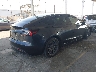 5YJ3E1EA1SF****** Salvage and Wrecked 2025 Tesla Model 3 in California State
