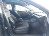 5YJ3E1EA1SF****** Used and Repairable 2025 Tesla Model 3 in California State