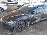 5YJ3E1EA1SF****** Salvage and Repairable 2025 Tesla Model 3 in California State