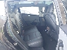 5YJ3E1EA1SF****** Wrecked 2025 Tesla Model 3 in Electric Vehicle Auctions