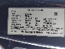 5YJ3E1EA1SF****** Used 2025 Tesla Model 3 in Electric Vehicle Auctions