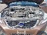 YV4902DZ4C2****** Repairable 2012 Volvo XC60 in Hartford