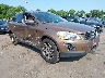 YV4902DZ4C2****** Salvage and Wrecked 2012 Volvo XC60 in Hartford