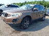 YV4902DZ4C2****** Used and Repairable 2012 Volvo XC60 in Hartford