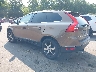 YV4902DZ4C2****** Salvage and Repairable 2012 Volvo XC60 in Hartford
