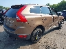 YV4902DZ4C2****** Salvage and Wrecked 2012 Volvo XC60 in Connecticut State