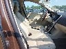 YV4902DZ4C2****** Used and Repairable 2012 Volvo XC60 in Connecticut State