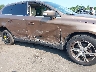 YV4902DZ4C2****** Salvage and Repairable 2012 Volvo XC60 in Connecticut State
