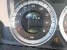 YV4902DZ4C2****** Salvage 2012 Volvo XC60 in Hartford