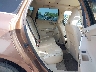 YV4902DZ4C2****** Wrecked 2012 Volvo XC60 in Hartford