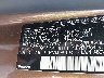 YV4902DZ4C2****** Used 2012 Volvo XC60 in Hartford