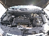 1G1PC5SH6G7****** Reparables 2016 Chevrolet Cruze Limited en Savannah