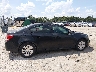 1G1PC5SH6G7****** Usados 2016 Chevrolet Cruze Limited en Estado de Georgia