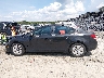 1G1PC5SH6G7****** Reparables 2016 Chevrolet Cruze Limited en Estado de Georgia