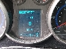 1G1PC5SH6G7****** Salvamento 2016 Chevrolet Cruze Limited