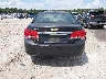 1G1PC5SH6G7****** Destrozados 2016 Chevrolet Cruze Limited