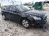 1G1PC5SH6G7****** Salvamento y Destrozados 2016 Chevrolet Cruze Limited en Savannah