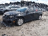 1G1PC5SH6G7****** Usados y Reparables 2016 Chevrolet Cruze Limited en Savannah