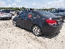1G1PC5SH6G7****** Salvamento y Reparables 2016 Chevrolet Cruze Limited en Savannah